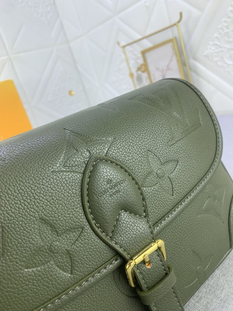 Louis Vuitton Satchel Bags